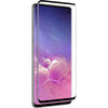 Znitro - Nitro Galaxy S10e Tempered Glass Clear