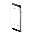 Znitro - Nitro Google Pixel 3 Tempered Glass Clear