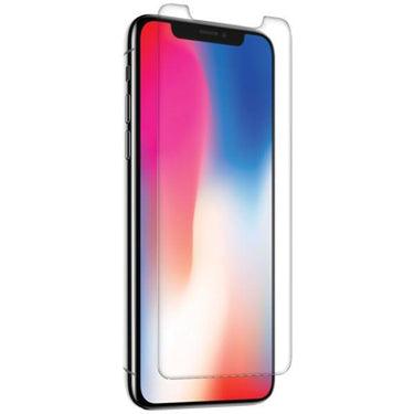 Znitro - Nitro iPhone 11 Pro Max/XS Max Tempered Glass Clear
