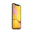 Znitro - Nitro iPhone 11/XR Tempered Glass Clear Bulk 10 Pack