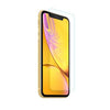 Znitro - Nitro iPhone 11/XR Tempered Glass Clear Bulk 10 Pack