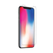 Znitro - Nitro iPhone 13/13 Pro Tempered Glass Clear Bulk 10 Pack