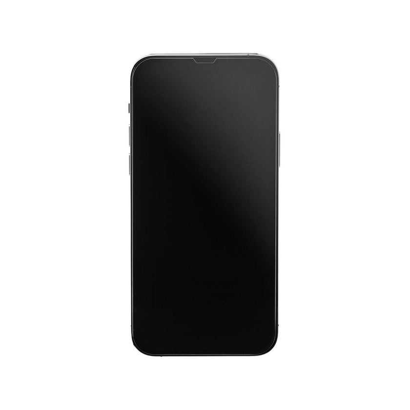 Znitro - Nitro iPhone 13 Pro Max Tempered Glass Clear