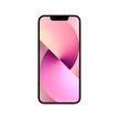 Znitro - Nitro iPhone 13 Pro Max Tempered Glass Clear