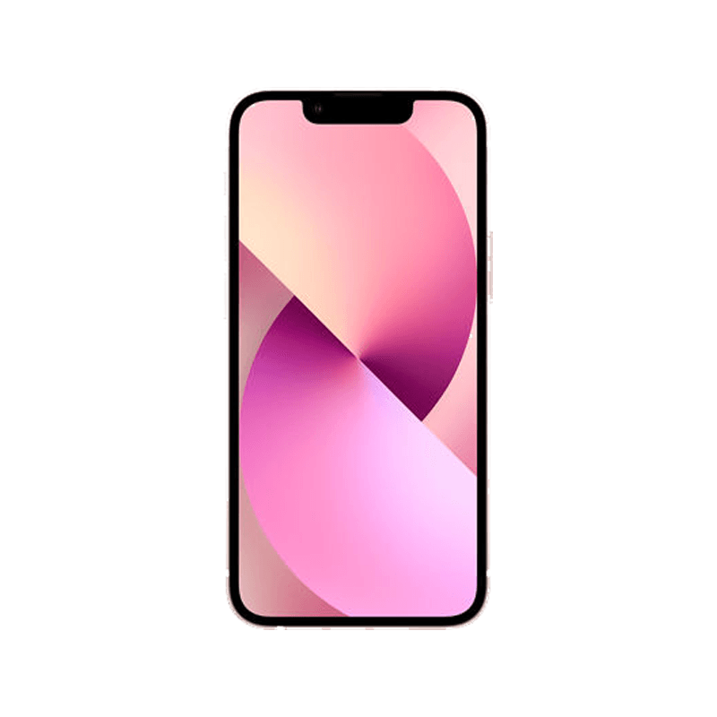 Znitro - Nitro iPhone 13 Pro Max Tempered Glass Clear