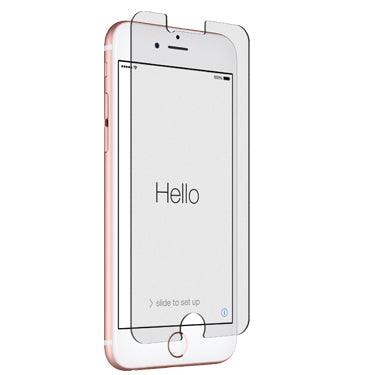 Znitro - Nitro iPhone 6S+/7+/8+ Series Tempered Glass Anti - Glare