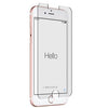 Znitro - Nitro iPhone 6S+/7+/8+ Series Tempered Glass Anti - Glare