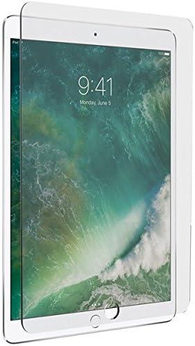 Znitro - Tempered Glass - Nitro iPad Air 2019/Pro 105  Clear