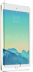 Znitro - Verre Trempé - Nitro iPad Mini 2019/Mini 4 Transparent