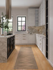 Zona Natural Rug