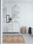 Zona Natural Rug