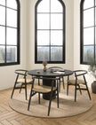 Zona Natural Rug