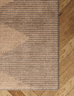 Zona Natural Rug