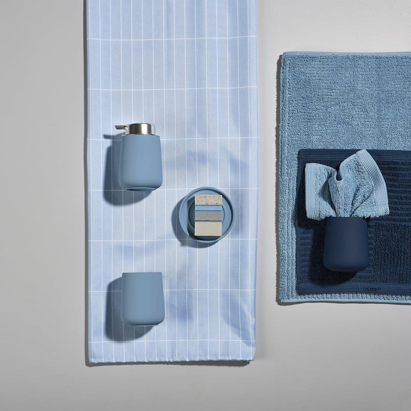 Zone Denmark - NOVA Toothbrush Mug