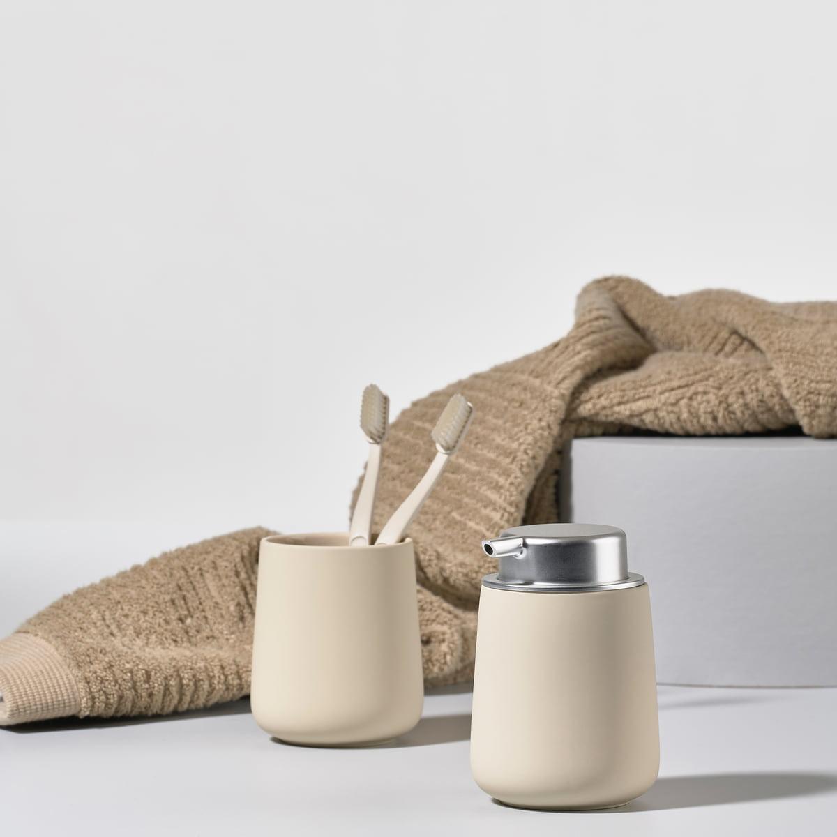 Zone Denmark - NOVA Toothbrush Mug