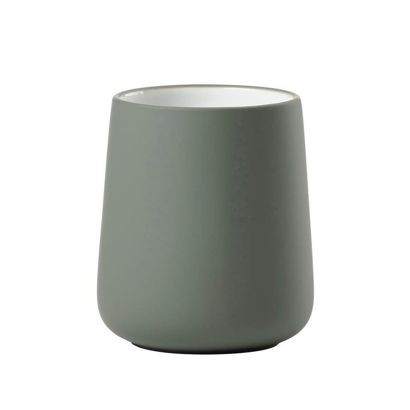 Zone Denmark - NOVA Toothbrush Mug