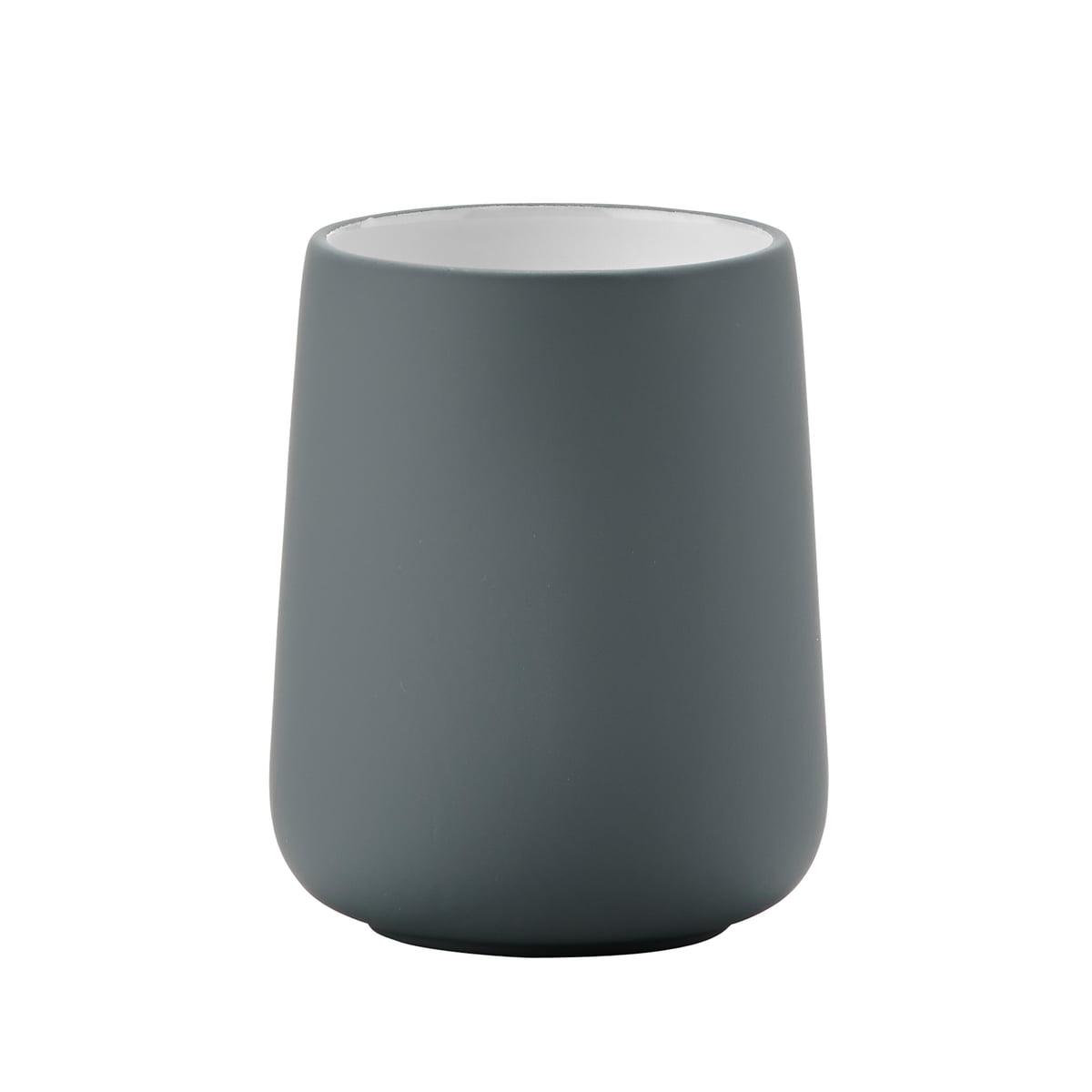 Zone Denmark - NOVA Toothbrush Mug