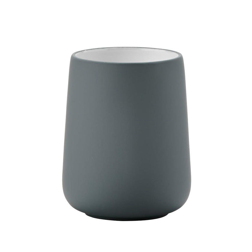Zone Denmark - NOVA Toothbrush Mug