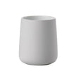 Zone Denmark - NOVA Toothbrush Mug