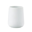 Zone Denmark - NOVA Toothbrush Mug