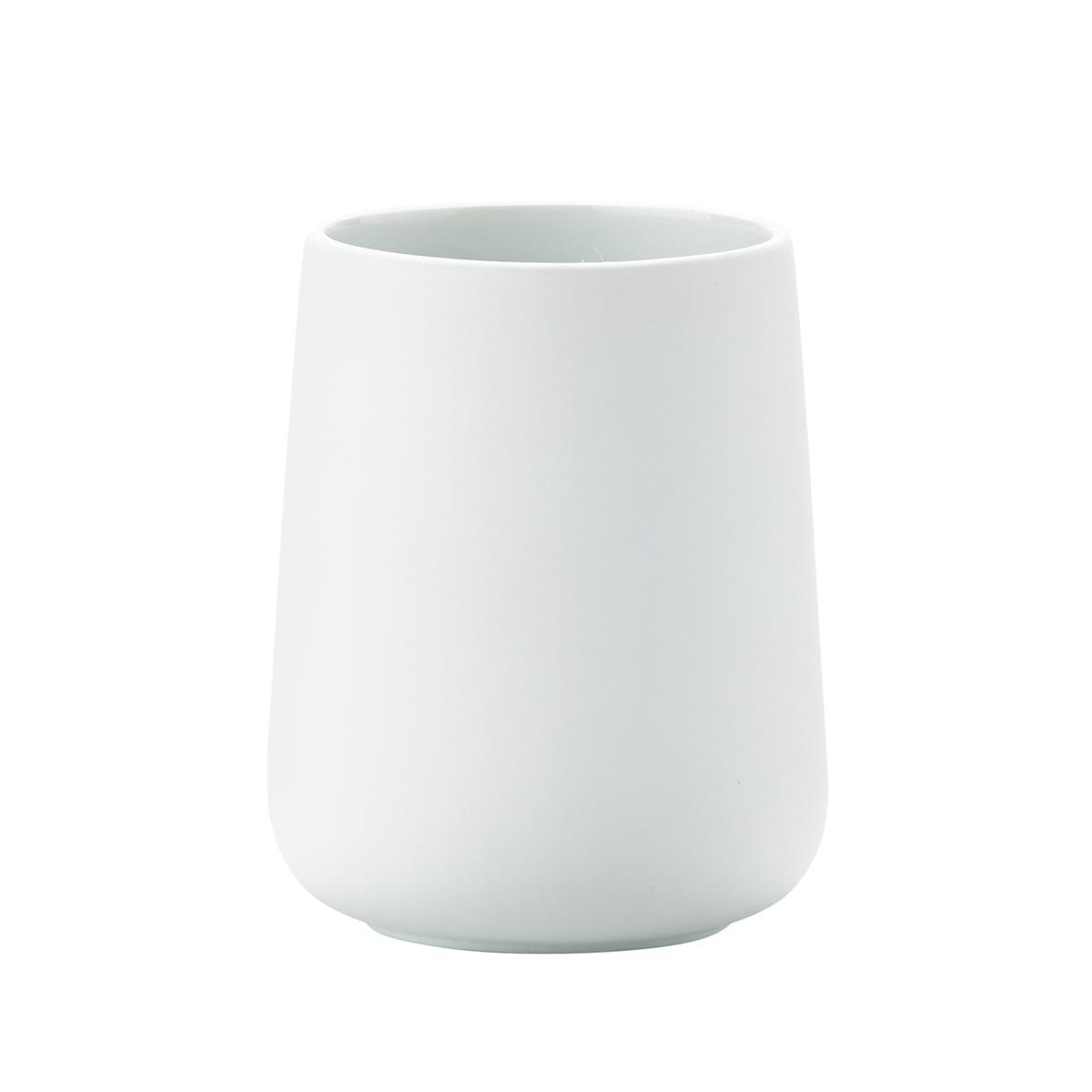 Zone Denmark - NOVA Toothbrush Mug