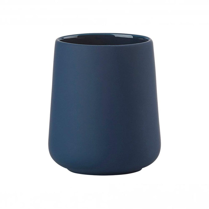 Zone Denmark - NOVA Toothbrush Mug