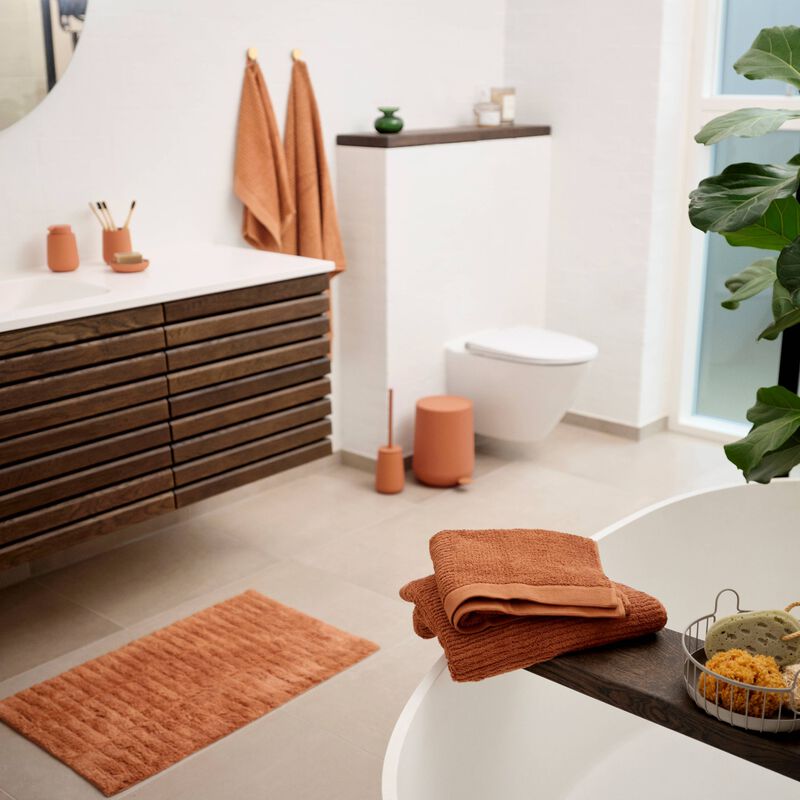 Zone Denmark - NOVA Toothbrush Mug