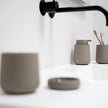 Zone Denmark - NOVA Toothbrush Mug