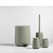 Zone Denmark - NOVA Toothbrush Mug