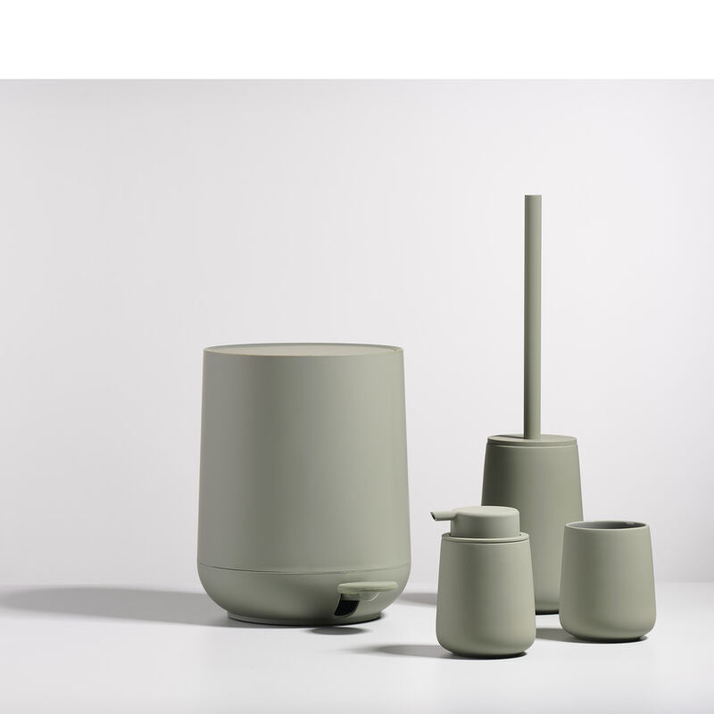 Zone Denmark - NOVA Toothbrush Mug