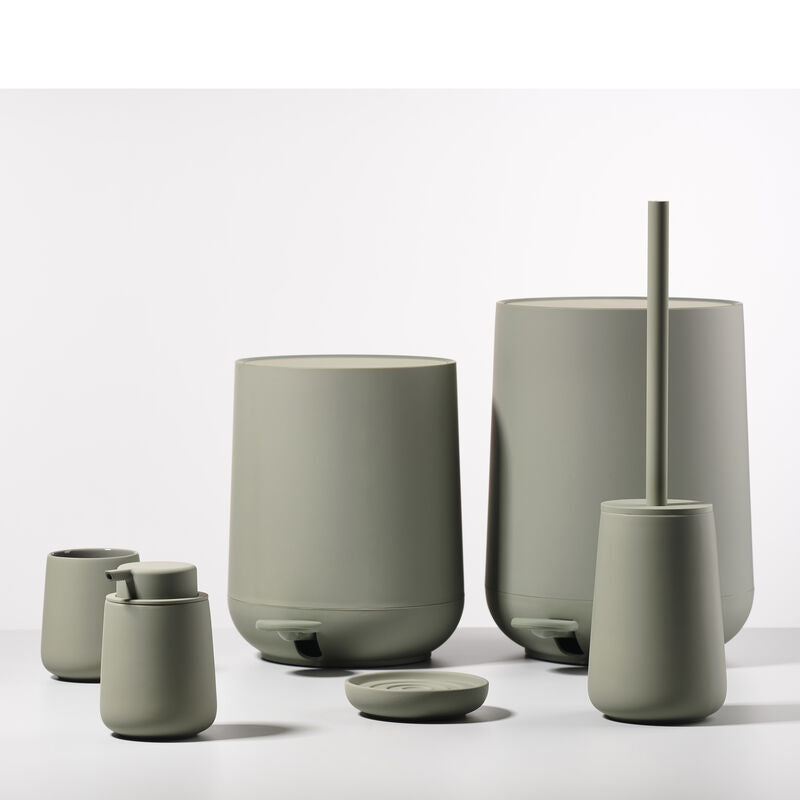 Zone Denmark - NOVA Toothbrush Mug