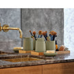 Zone Denmark - NOVA Toothbrush Mug