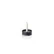 Zone Denmark - SINGLES Candlestick Holder Black