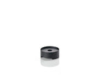 Zone Denmark - SINGLES Candlestick Holder Black