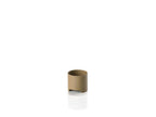 Zone Denmark - SINGLES Candlestick Holder Black