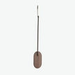 Zone Denmark - SINGLES Fly Swatter