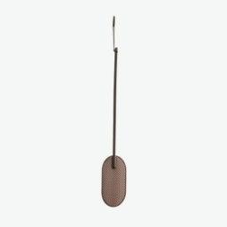 Zone Denmark - SINGLES Fly Swatter