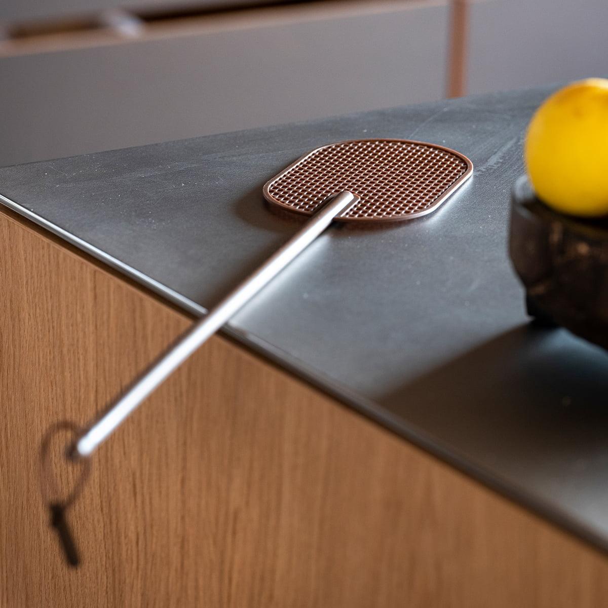 Zone Denmark - SINGLES Fly Swatter
