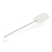 Zone Denmark - SINGLES Fly Swatter