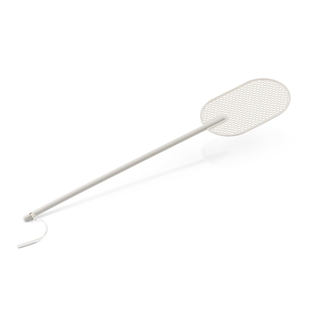 Zone Denmark - SINGLES Fly Swatter