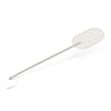 Zone Denmark - SINGLES Fly Swatter