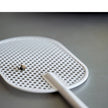 Zone Denmark - SINGLES Fly Swatter