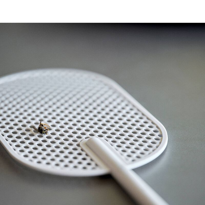 Zone Denmark - SINGLES Fly Swatter