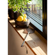 Zone Denmark - SINGLES Fly Swatter