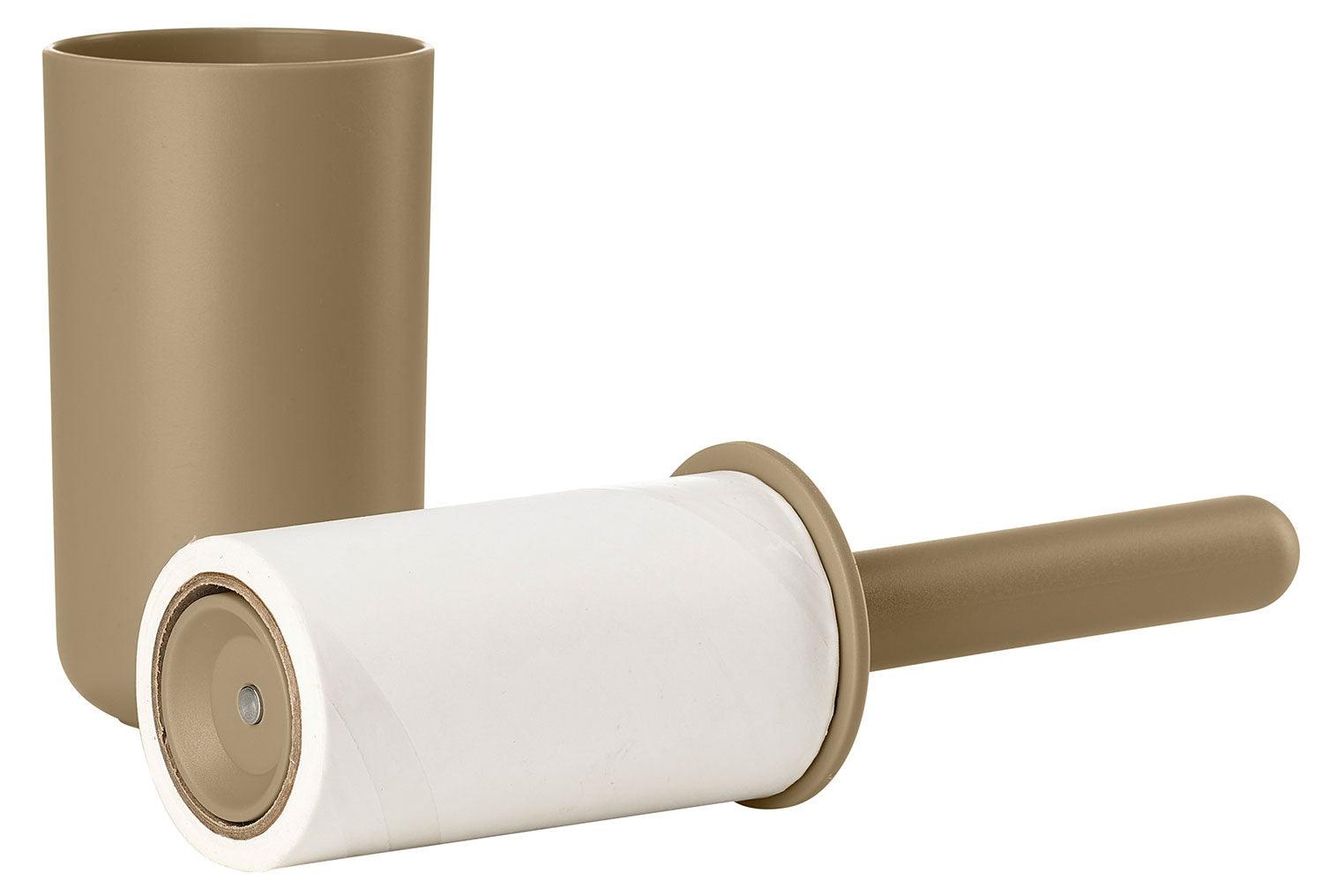 Zone Denmark - SINGLES Lint Rolle