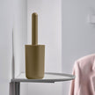 Zone Denmark - SINGLES Lint Rolle