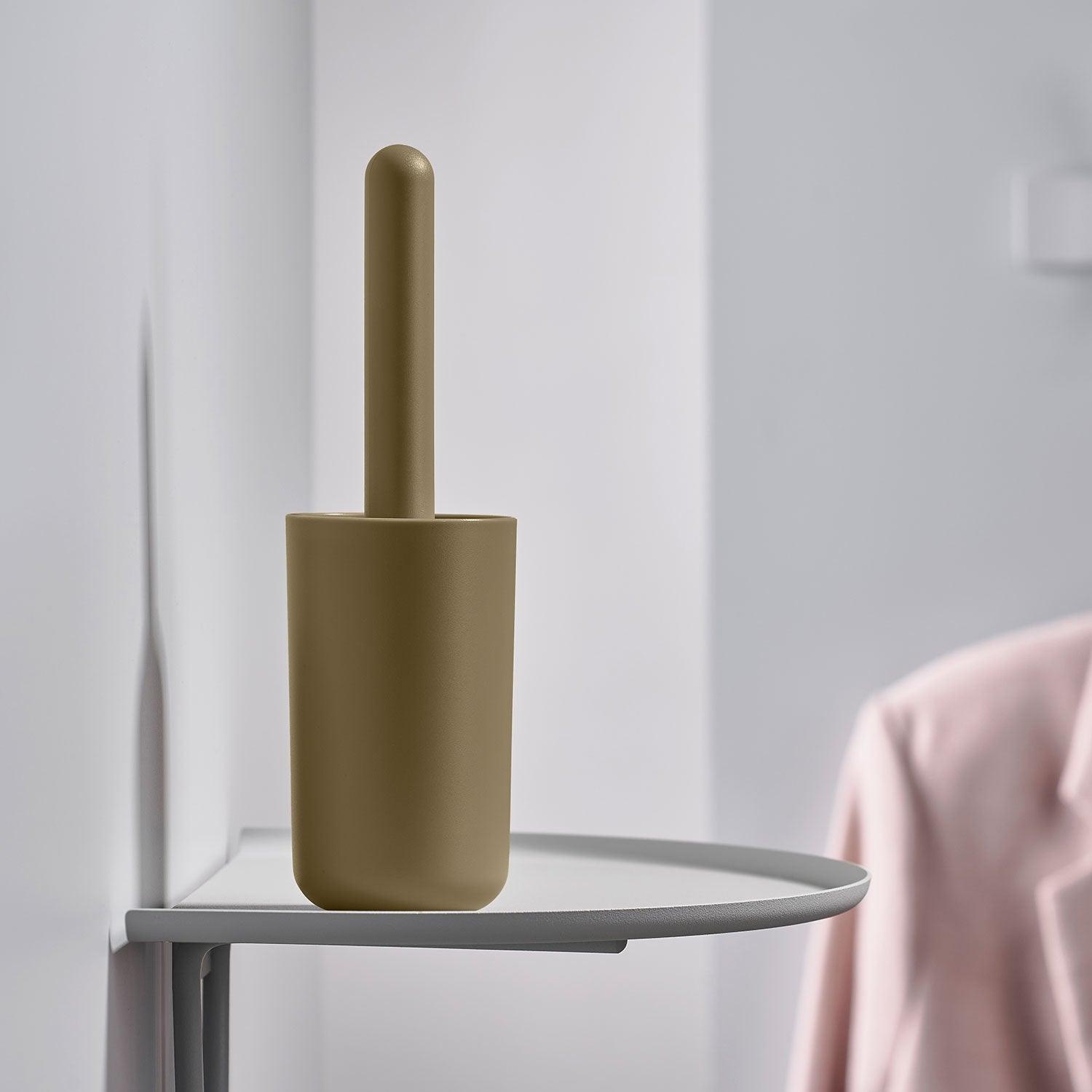 Zone Denmark - SINGLES Lint Rolle