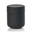 Zone Denmark - UME Jar with lid