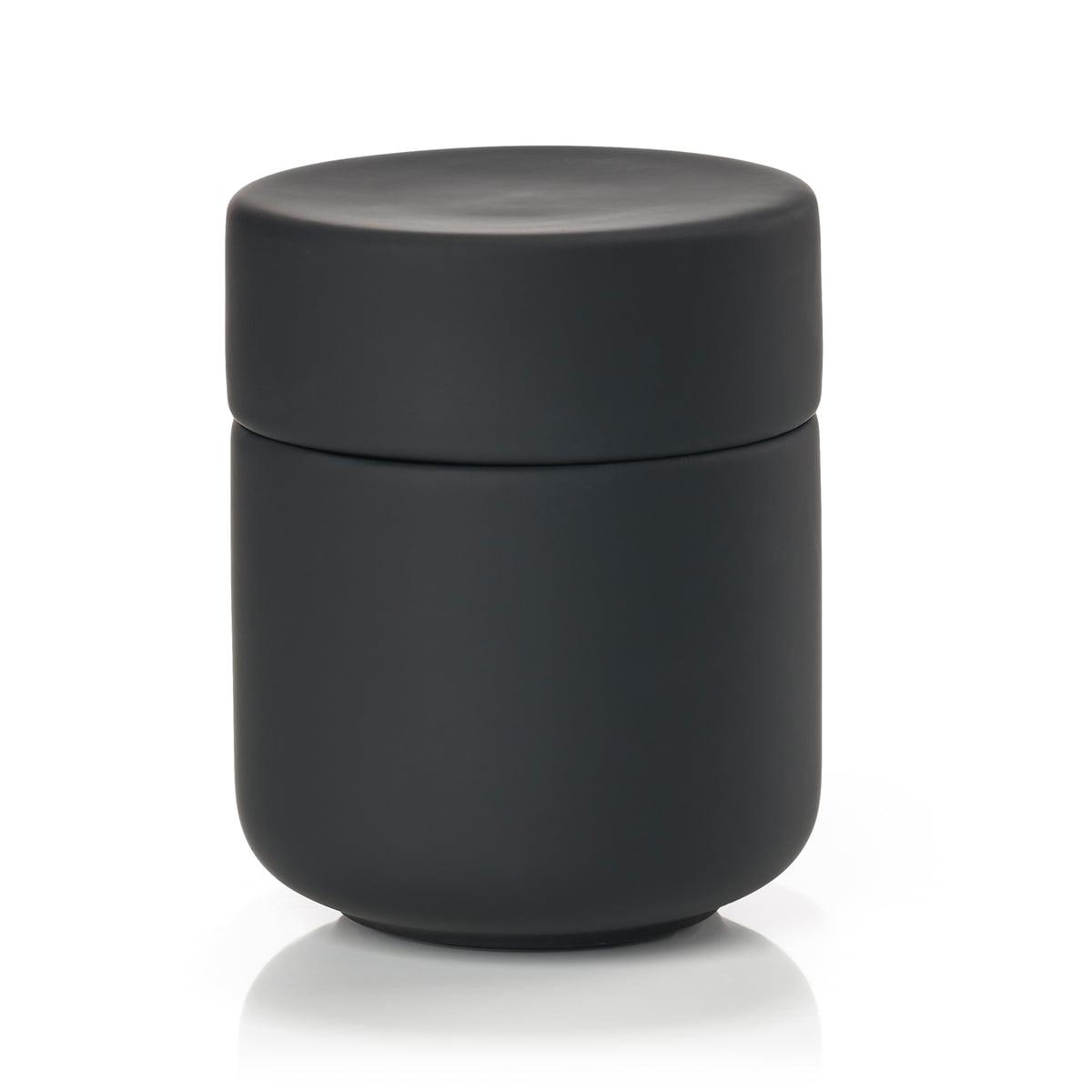 Zone Denmark - UME Jar with lid