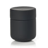 Zone Denmark - UME Jar with lid